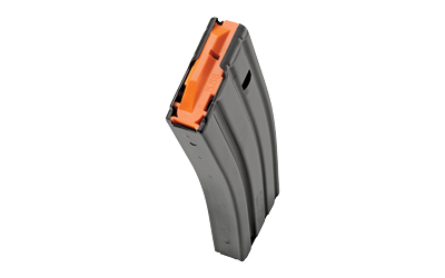 DuraMag SS 30rd AR-15 Magazine – .223 / 5.56 / 300BLK