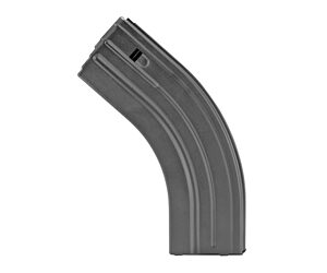 DURAMAG SS 7.62×39 30-Round AR-15 Magazine