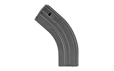 DURAMAG SS 7.62×39 30-Round AR-15 Magazine