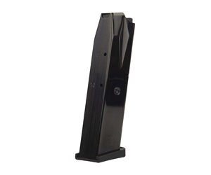 Derya Melik 10rd 9mm Magazine – Beretta 92/M9 Fit