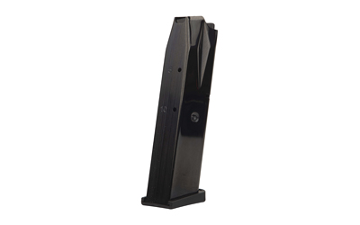 MGDYRD012221_1 Derya Melik 10rd 9mm Magazine – Beretta 92/M9 Fit