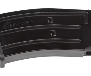 Derya DY12 12 Gauge 5-Round Magazine – Black