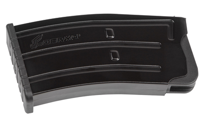 Derya DY12 12 Gauge 5-Round Magazine – Black