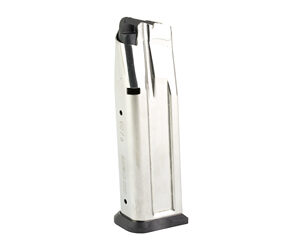 EAA Check-Mate Witness 2311 Magazine 9mm 17rd