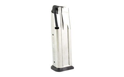 MGEA111002_1 EAA Check-Mate Witness 2311 Magazine 9mm 17rd