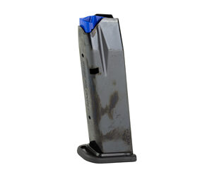 Girsan MC28/MC9 9mm Magazine, Steel