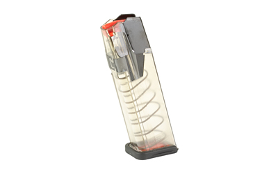 MGETS-OMG-SG9-320-17_1 ETS Omega Magazine for Sig P320 — 17rd 9mm