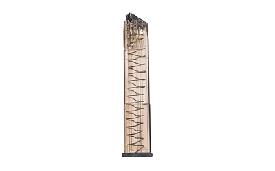 MGETS-OMG-SG9-320-30_1 ETS Omega Magazine for Sig Sauer P320 — 9mm Luger