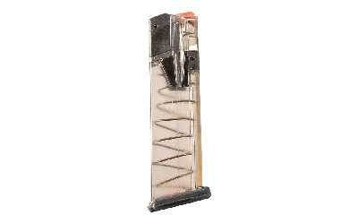 MGETS-OMG-SW9-MP-17_1 ETS Omega Magazine for S&W M&P — 17rd 9mm Clear