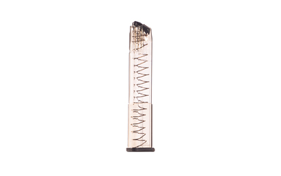 MGETS-OMG-SW9-MP-30_1 Elite Tactical Systems Omega Magazine for S&W M&P 9mm
