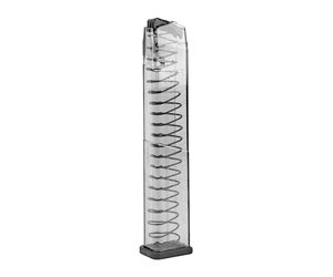 ETS GLK2030 10mm 30rd Magazine for Glock 20/29/40