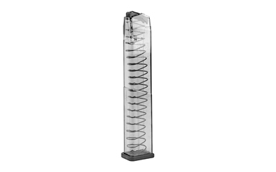 ETS GLK2030 10mm 30rd Magazine for Glock 20/29/40