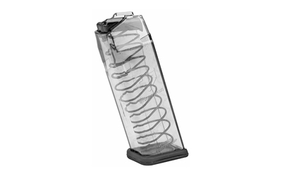 ETS GLK-20 15rd 10mm Magazine for Glock 20/29/40