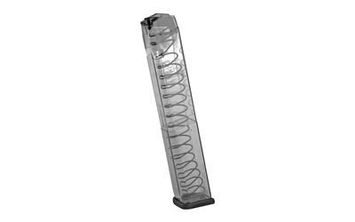 ETS Elite Tactical Systems 30rd Glock Magazine .40 S&W