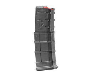 ETS Gen2 AR-15 30-Rd Magazine, .223/5.56, Black