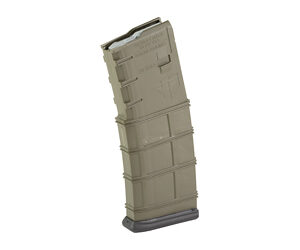 ETS Gen 2 AR-15 30rd Nylon Magazine ODG .223/5.56