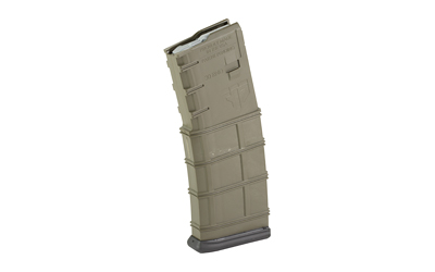 ETS Gen 2 AR-15 30rd Nylon Magazine ODG .223/5.56
