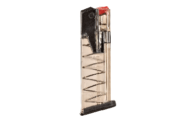 MGETSOMG-SG9-320-15_1 ETS Group Omega 9mm 15rd Magazine for Sig P320