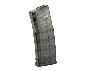 ETS SMK-AR15-30G2 Gen2 30rd AR-15 Mag .223/5.56