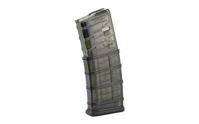ETS SMK-AR15-30G2 Gen2 30rd AR-15 Mag .223/5.56