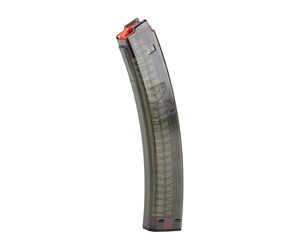 ETS 40-Round Magazine for CZ Scorpion EVO 3+ — 9mm