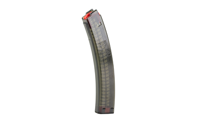 ETS 40-Round Magazine for CZ Scorpion EVO 3+ — 9mm