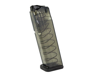 ETS 17-Round 9mm Extended Magazine for Sig Sauer P320