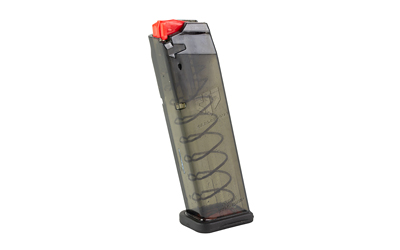 MGETSSMK-SW9-MP-17_1 ETS S&W M&P 9mm 17-Round Magazine — Carbon Smoke