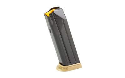 MGFN100346-1_1 FN 509 9mm 17-Round Magazine — FDE