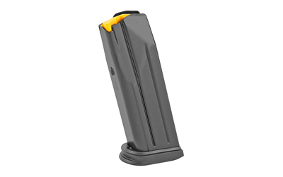 MGFN20-100348_1 FN 509M Magazine 9mm 15rd Black