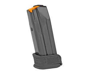 FN 509C Magazine 15rd 9mm Black