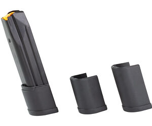 FN 509 Magazine Kit — FN America, 9mm, 24-Round