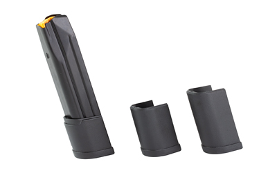 MGFN20-100423_1 FN 509 Magazine Kit — FN America, 9mm, 24-Round