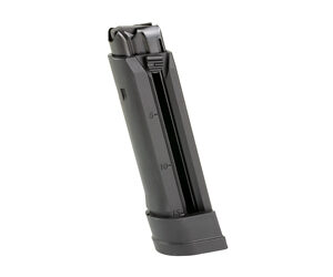 FN 502 Magazine .22 LR 15rd – Black