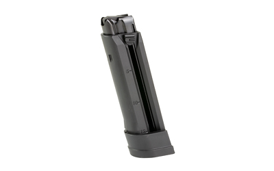 MGFN20-100503_1 FN 502 Magazine .22 LR 15rd – Black