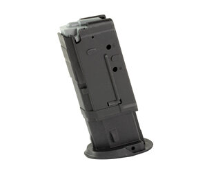FN Five-seveN MRD 5.7x28mm 10-Round Polymer Magazine