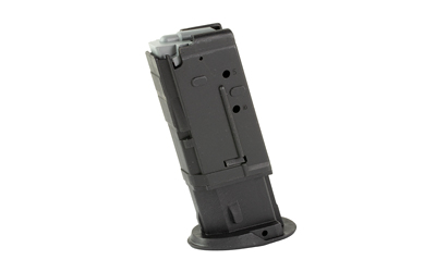 MGFN20-100681_1 FN Five-seveN MRD 5.7x28mm 10-Round Polymer Magazine