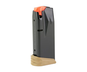 FN Reflex 11rd 9mm Magazine FDE