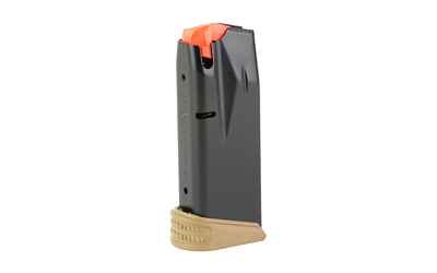 MGFN20-100707_1 FN Reflex 11rd 9mm Magazine FDE