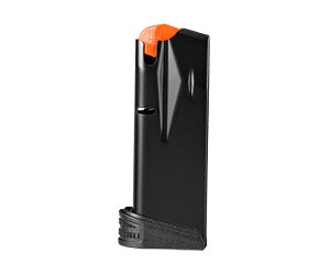 FN Reflex 9mm 10-Round Replacement Magazine — Black