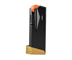 FN Reflex Magazine 9mm 10-Round FDE