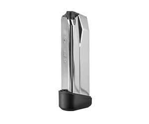 FN 545 15-Round Magazine (.45 ACP)