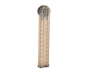FN PS90 50rd Magazine 5.7x28mm Polymer