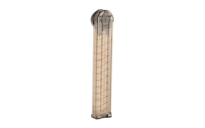 MGFN3810110093_1 FN PS90 50rd Magazine 5.7x28mm Polymer