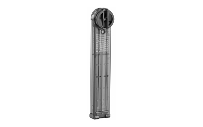 FN PS90 5.7x28mm 10rd Polymer Magazine