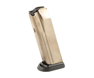 FN FNX-9 17rd 9mm Steel Magazine