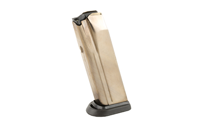 FN FNX-9 17rd 9mm Steel Magazine