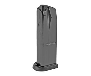 FNX-45 10rd .45 ACP Magazine – Black