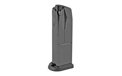 MGFN66322-1_1 FNX-45 10rd .45 ACP Magazine – Black