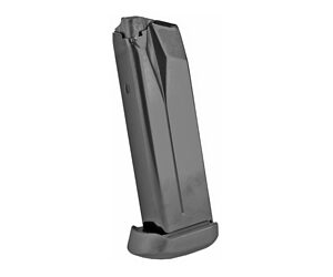 FN FNX-45 Magazine 15rd .45 ACP Black